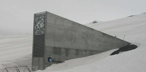 「科学家」世界末日如果真的出现，那人类将如何敷衍声息？原来科学家已想好