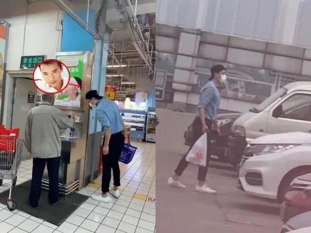 高云翔|胜诉84天，因\性侵案\被索赔6000万的高云翔，就在昨天又曝新情况