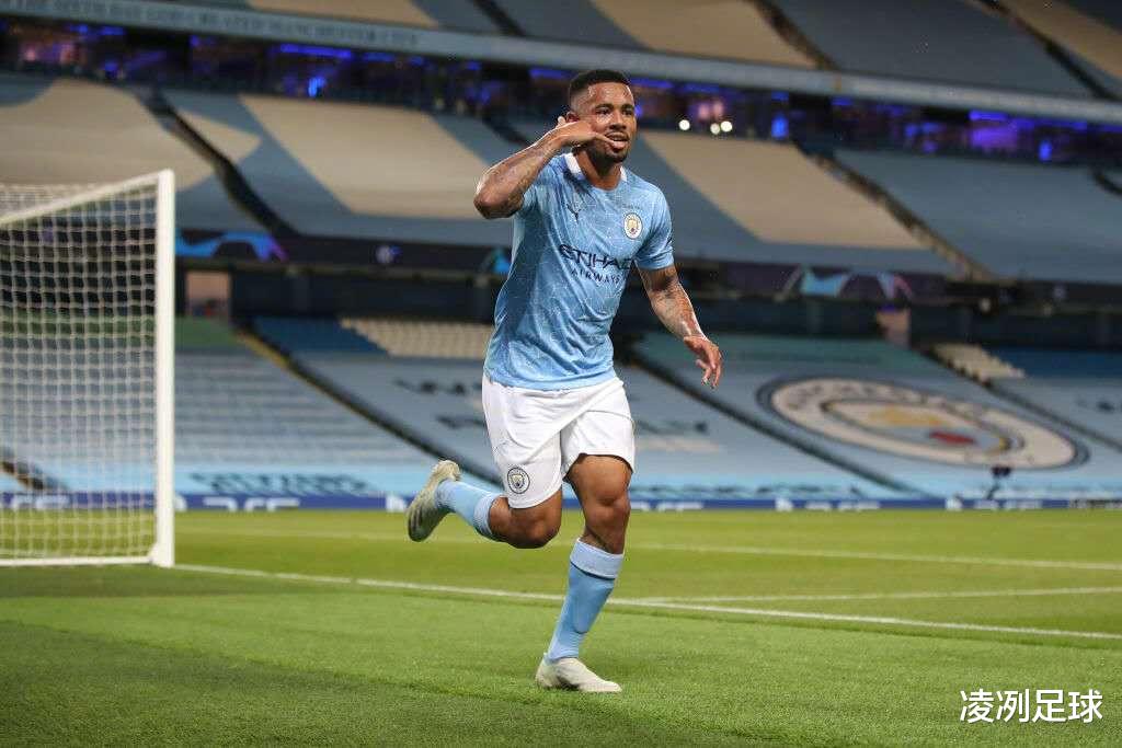 皇家马德里|这就是西甲最贵后卫?6400万卧底两致命失误送皇马出局,曼城4-2晋级