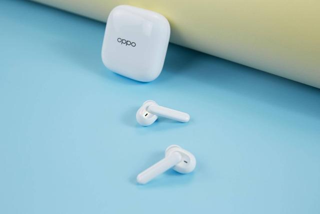 三星|深扒大牌平替好物,学生党不吃土也能提升品质的小心机