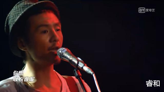 乐队的夏天|《乐队的夏天》决赛来袭，周深、汪峰新晋超级乐迷，为何没请朴树