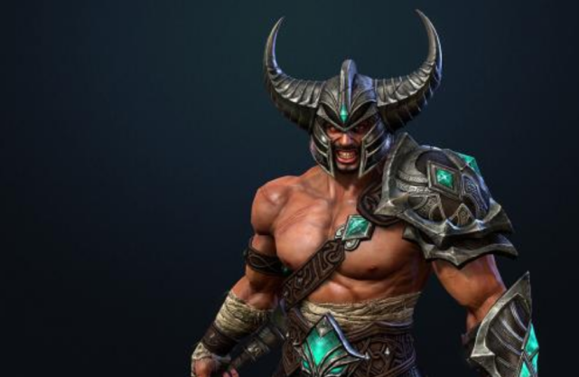 卡牌|LOL: 若大招效果延长十秒, 大家都很爽, 唯独他在原地哭出了声