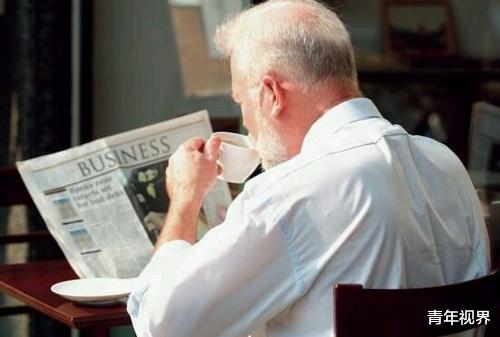 睡眠@为什么中国人一定要睡午觉，外国人都不用？2个原因很现实