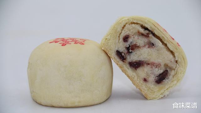 糕点|买齐稻香村的糕点，要花多少钱？一算吓一跳，普通人的月工资不够