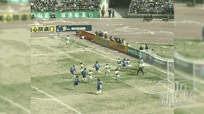 天津泰达|泰达“千禧”外援今安在?一个拿起国家队教鞭,一个则锒铛入狱……