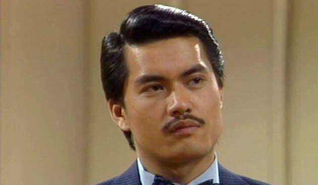 [吕良伟]曾经知名度不输吕良伟，有明星不当却想回乡下当农民，成亿万富豪