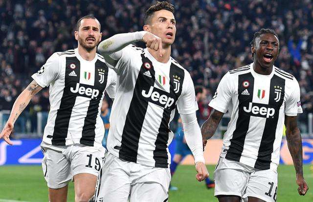 乌迪内斯|11月1日足球赛事3串1推荐