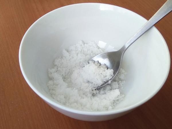 火锅|这是天然“肠道清理能手”，我家每年吃上百斤，家人个个无赘肉