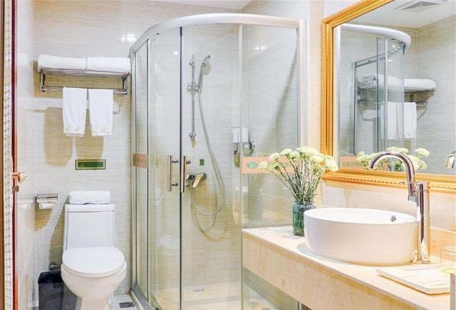 @燃气热水器需要满足这三个硬性条件，否则可能导致无法安装