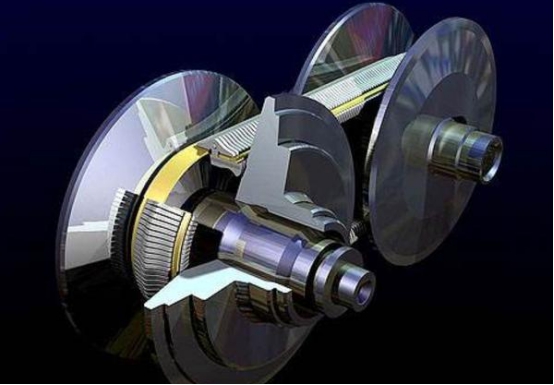 cvt变速箱|CVT变速箱连续用四五个小时会损坏吗？