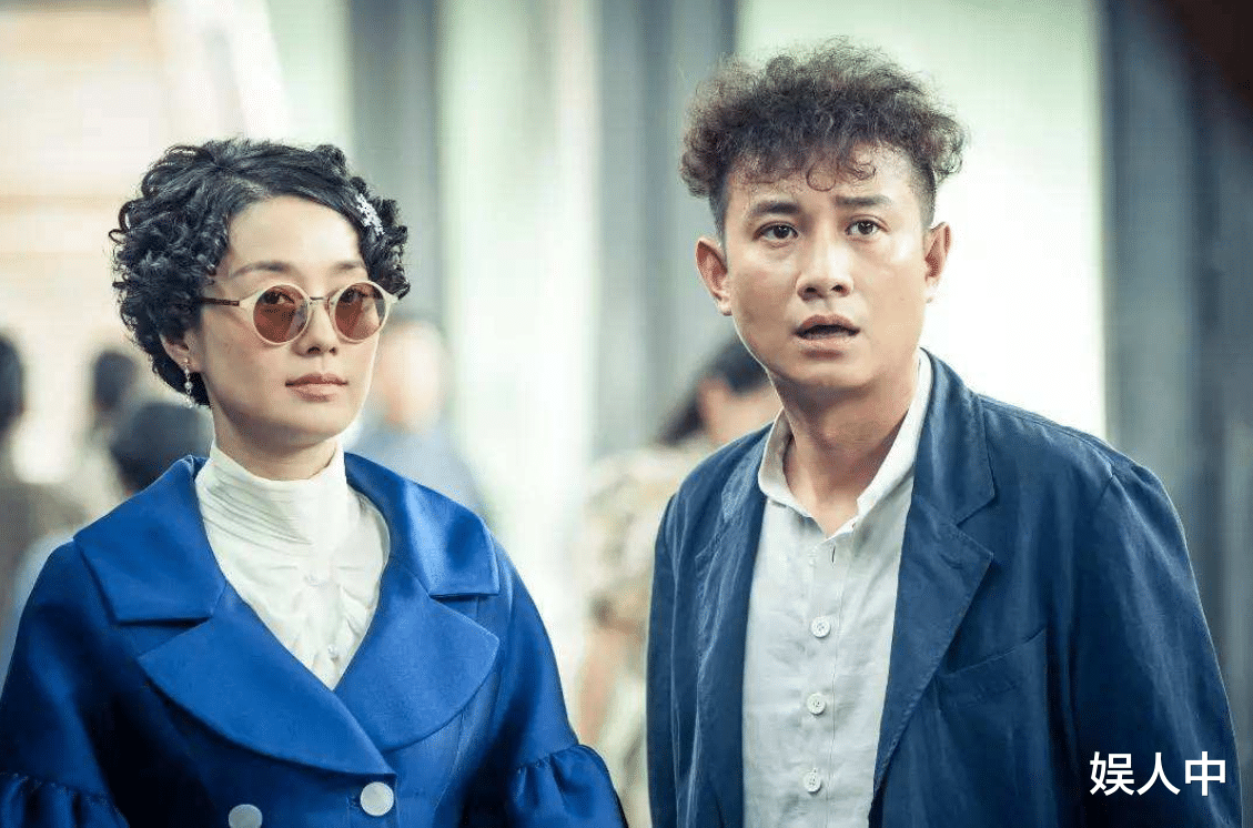 姚笛|姚笛不愿当替罪羊，曝出6年前事情真相，好奇文章怎么熬过来的