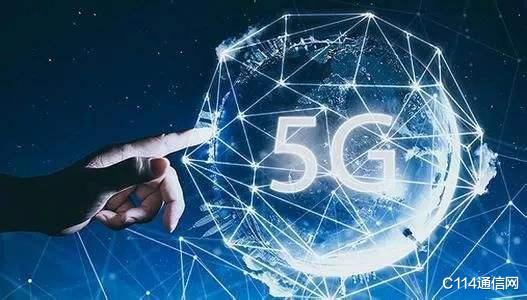 超出政府预期：泰国5G拍卖筹得32亿美元 AIS为最大赢家