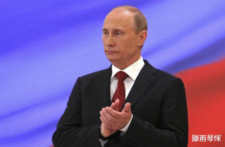 特朗普|俄国向中国发出团结信号！中俄同时表示：该出手对抗美国了！