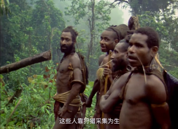 豆瓣|豆瓣9.4分，却只有两千人看过：这部纪录片，我不敢看第二遍…