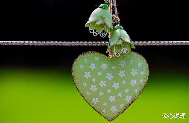 「生肖」15天后,正缘降临,桃花等候,3星座邂逅挚爱,此生注定情深