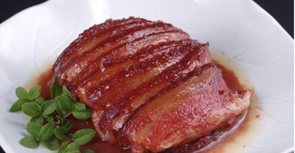 花椒|几道家常菜做法，简单又美味，色香味俱全，值得学习