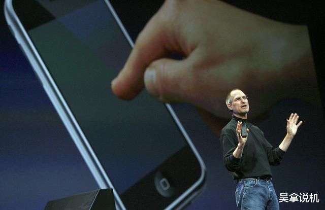 iphone12|倒计时6天！iPhone12发布提前，苹果这是“早产”了？