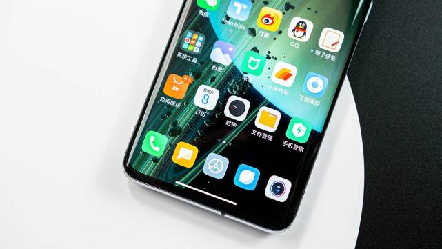 红米手机|红米K30至尊纪念版“秒售空”,备货量曝光后:难怪抢不到!