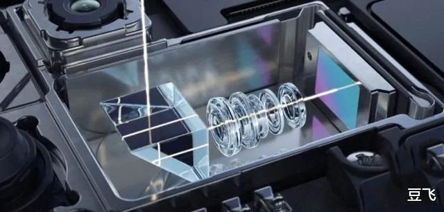 #高通骁龙#小米新机120倍变焦?但不是小米MIX4,网友:又走偏了