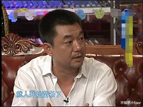 董勇|因喝酒吃肉穷到剩10元, 后靠\香妃\刘丹养一个多月的董勇, 今怎样了