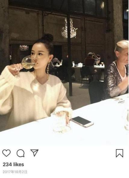 【吴秀波】吴秀波从10亿身价到身败名裂的背后，远不止你想得那么简单