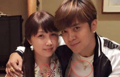 罗志祥■?罗志祥再被爆料：4月泳池“轰趴”派对，致多名女生医院体检！