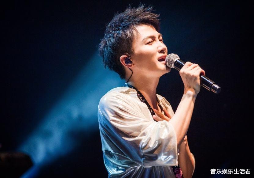 中国好声音|曾经三位好声音“无人气”歌手，火了之后，《好声音》也蹭其热度