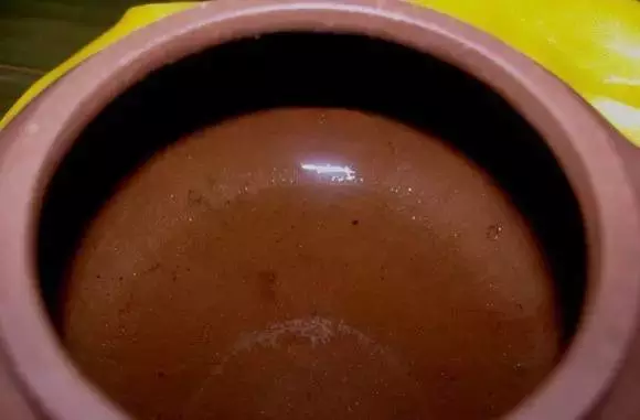 『』紫砂壶术语，重量级的，你知道几个？