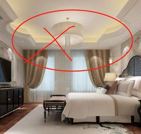 智商税|55岁包工头酒后吐真言：这12个地方完全是智商税，钱白花还不实用