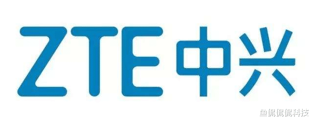 海盗船|我国芯片自给率几年内要到70%！国内半导体产业发展迅猛