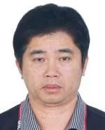 「广州市」曝光！和这30人交往要谨慎！