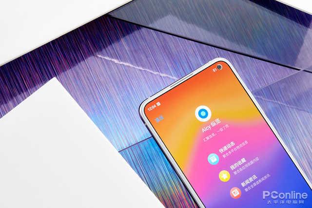 |轻旗舰是暴利凑数？揭开5G轻旗舰背后的秘密