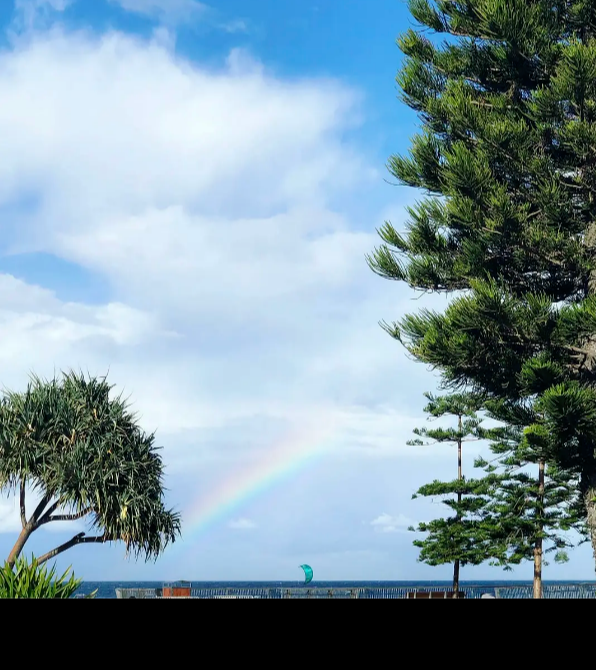 关晓彤|昆凌蔡依林前赴后继的翻车,侯佩岑真是神级前女友了