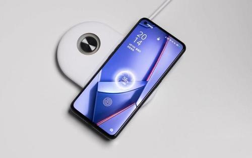 oppo ace2:OPPO ace2首次降价,质感最好的旗舰有了性价比,值得入手吗?