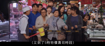 【TVB】今年港剧第一炮，吊打TVB