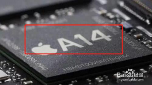 iphone12|iPhone 12马上上市,看看参数你会喜欢吗?