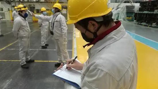 #武汉#今天，这趟火车从武汉开往德国！带的货物九成都是…