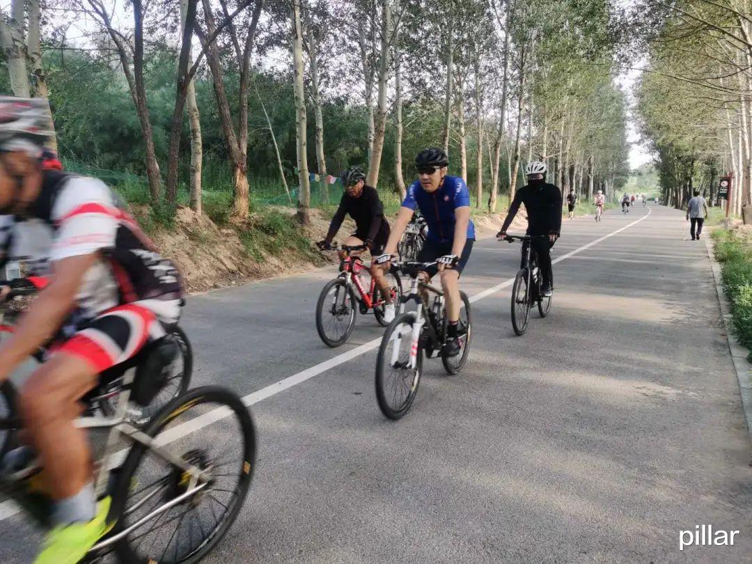 骨传导耳机|【柱子七彩早餐】韶音骨传导运动耳机OpenMove，值得购买的好耳机