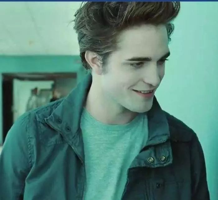 罗伯特·帕丁森|天啊!连他都感染了!