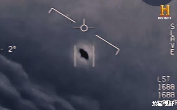 科学家|凌晨两点,美国天眼被戳瞎,曾主动联系外星人,科学家集体反对