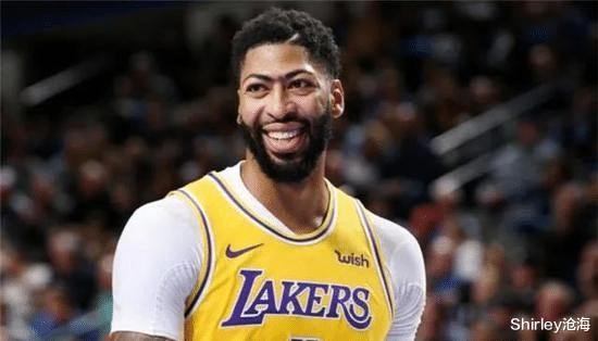 科比·布莱恩特|如果湖人本季夺冠，篮球文化从此远离科比、乔丹！