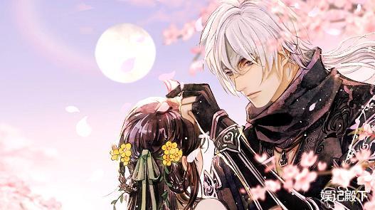 张雨绮|《浪姐》观众乱投票？张雨绮翻盘、孟佳和宁静进前三都是一个原因