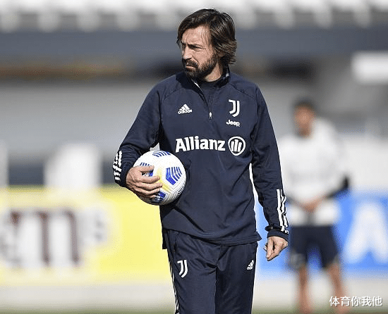 C罗|尤文公布本轮意甲大名单！C罗正式回归，主帅却带来一个坏消息