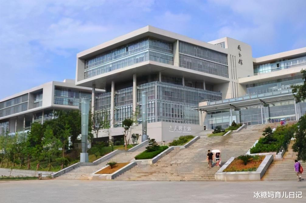 甘肃|我国“退步最大”的985大学，一门A+学科都没有，网友：还不如211