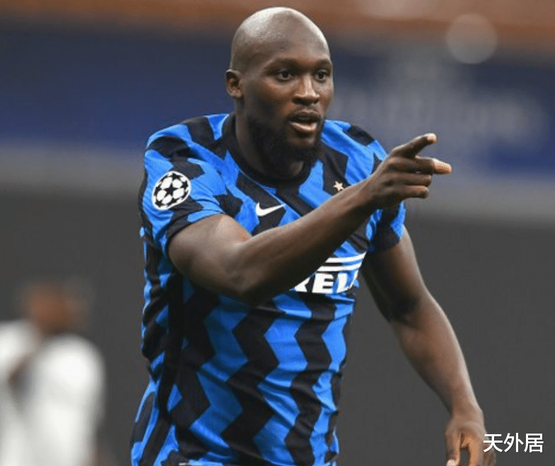 欧冠|91分钟绝平！欧冠三冠王2-2逃出生天，真正的死亡之组浮出水面