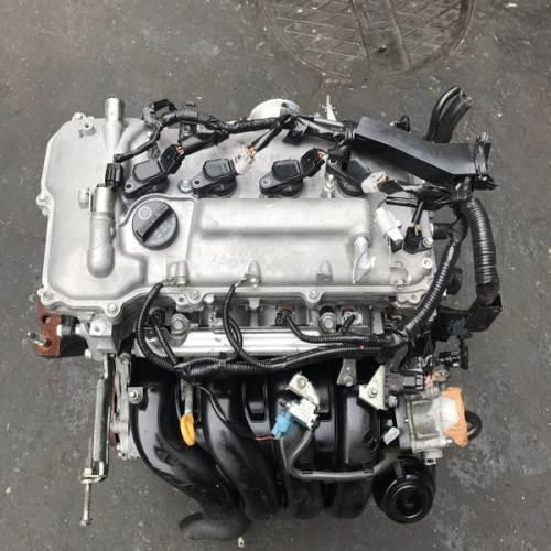 丰田汽车|为什么很多人买车都买丰田?