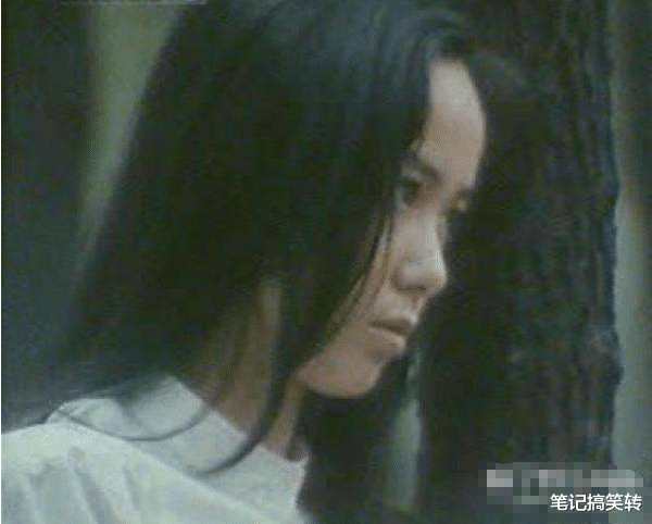 蒋雯丽|为离婚找人侮辱妻子，“嫌弃”蒋雯丽的凤凰男，如今却已离开人世