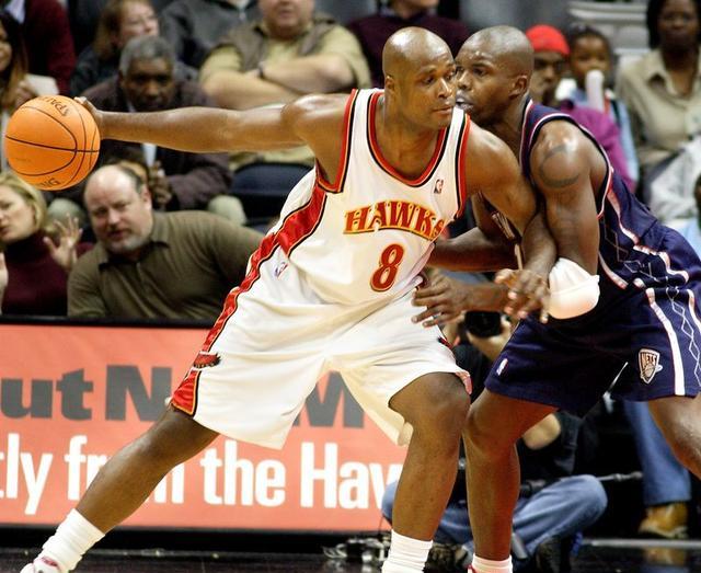 76人队:没有最烂只有更烂,NBA历史上最烂球队排行榜TOP10