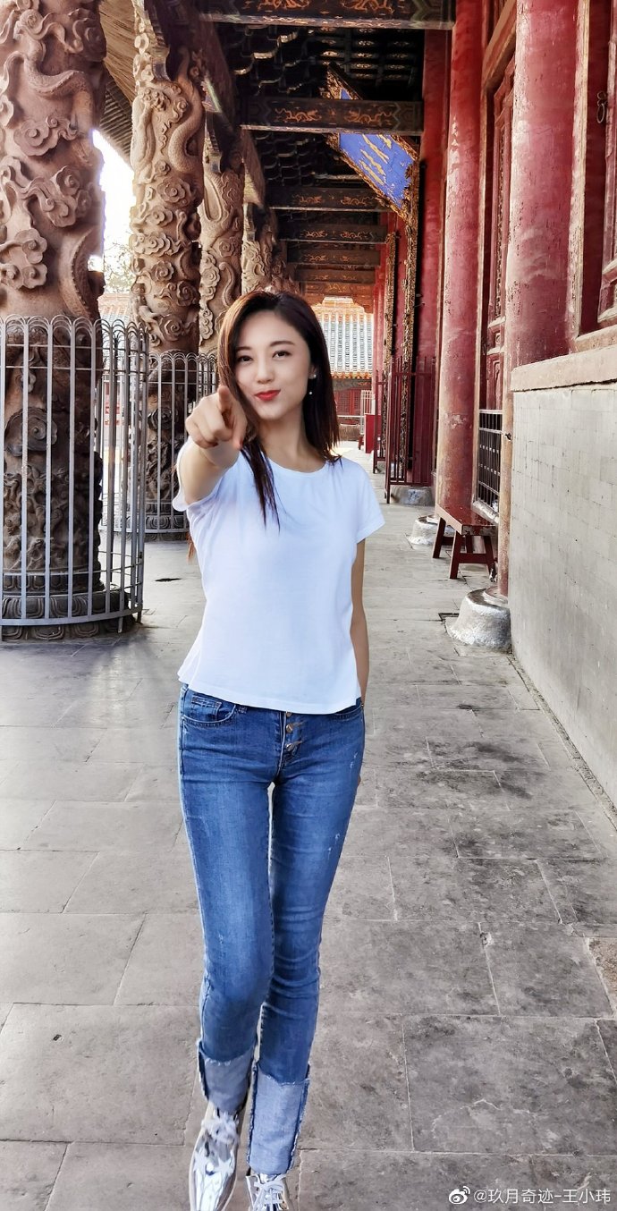 玖月奇迹|玖月奇迹虽然朴素，但可以一个人就一支乐队，马老板都满意地笑了！