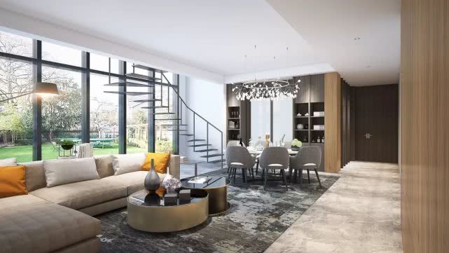 装地暖好还是装暖气片好？国外为什么不用地暖，为什么呢？